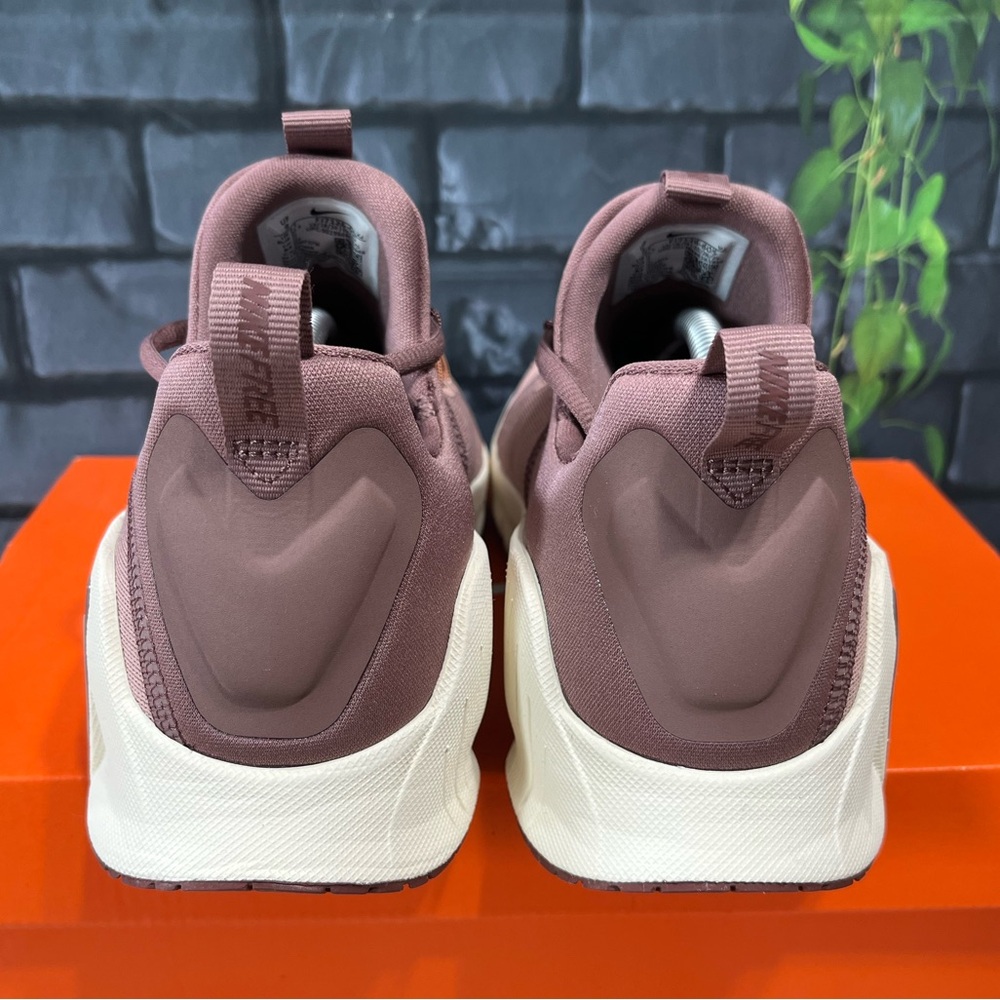 Nike Free Metcon 6 - Picture 5 of 10